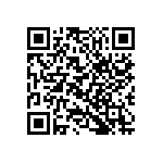 SI5338G-B08494-GM QRCode