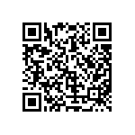 SI5338H-B04521-GMR QRCode