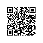 SI5338H-B06737-GM QRCode