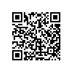 SI5338H-B06737-GMR QRCode