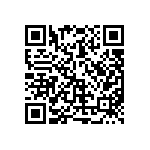 SI5338H-B07447-GMR QRCode