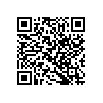 SI5338H-B07588-GM QRCode