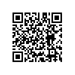 SI5338H-B08548-GMR QRCode