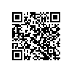 SI5338J-B01969-GM QRCode