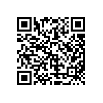 SI5338J-B01969-GMR QRCode