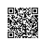 SI5338J-B03771-GMR QRCode