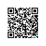 SI5338J-B04769-GMR QRCode