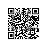 SI5338J-B04983-GM QRCode