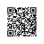 SI5338J-B07855-GMR QRCode