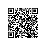 SI5338J-B09518-GM QRCode