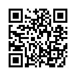 SI5338K-B-GM QRCode