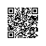 SI5338K-B02315-GM QRCode