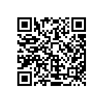 SI5338K-B02315-GMR QRCode