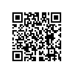 SI5338K-B02317-GM QRCode