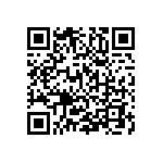 SI5338K-B02318-GM QRCode