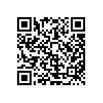 SI5338K-B02726-GMR QRCode