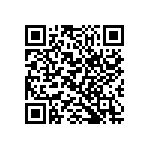 SI5338K-B03969-GM QRCode