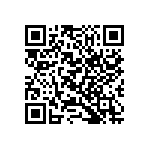 SI5338K-B04435-GM QRCode