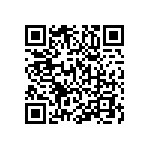 SI5338K-B04912-GM QRCode