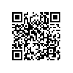 SI5338K-B04913-GMR QRCode