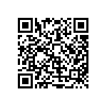 SI5338K-B05046-GMR QRCode