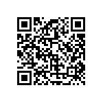 SI5338K-B05615-GM QRCode