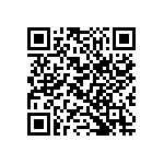 SI5338K-B06029-GM QRCode