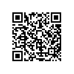 SI5338K-B06029-GMR QRCode