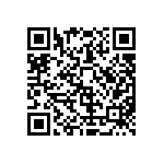 SI5338K-B06940-GMR QRCode