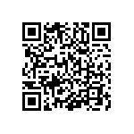 SI5338K-B07154-GM QRCode