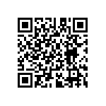 SI5338K-B07382-GMR QRCode