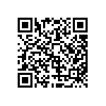 SI5338K-B07988-GMR QRCode