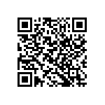 SI5338K-B07989-GM QRCode