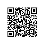 SI5338K-B08011-GM QRCode