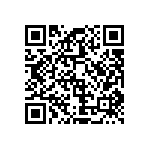 SI5338K-B08148-GM QRCode