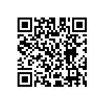 SI5338K-B08195-GM QRCode