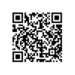 SI5338K-B08196-GMR QRCode