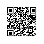 SI5338K-B09009-GMR QRCode