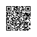 SI5338K-B09909-GMR QRCode