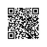 SI5338K-B10518-GM QRCode