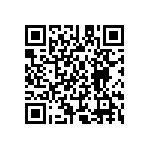 SI5338K-B10778-GMR QRCode