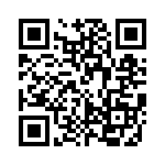 SI5338L-B-GMR QRCode