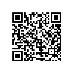 SI5338L-B01418-GMR QRCode