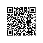 SI5338L-B04358-GM QRCode