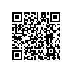 SI5338L-B05700-GMR QRCode