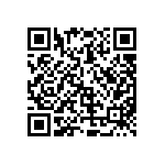 SI5338L-B05814-GMR QRCode