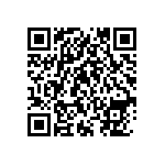 SI5338L-B06237-GM QRCode