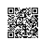 SI5338L-B06239-GM QRCode