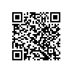 SI5338L-B06241-GM QRCode