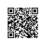 SI5338L-B06589-GM QRCode